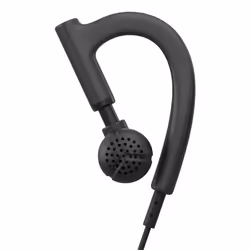 Jabra Perform 10 Casque - Vue supplémentaire 2