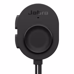 Jabra Perform 10 Casque - Vue supplémentaire 3