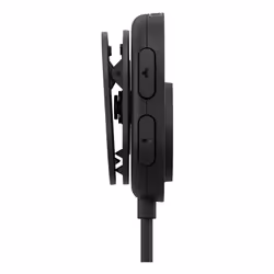 Jabra Perform 10 Casque - Vue supplémentaire 4