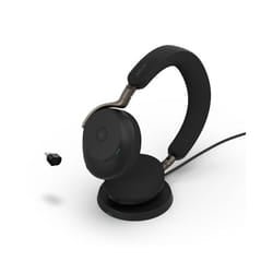 Jabra 37599-999-889 casque