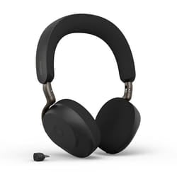 Jabra 37599-999-899 casque