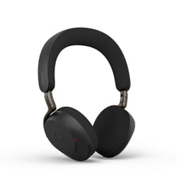 Jabra 37599-999-999 non classé