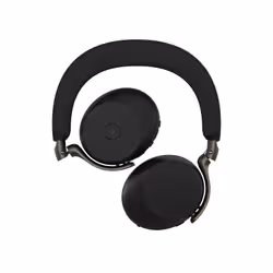 Jabra 37599-999-999 non classé - Vue supplémentaire 2