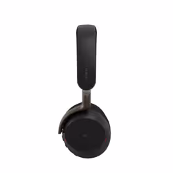Jabra 37599-999-999 non classé - Vue supplémentaire 3