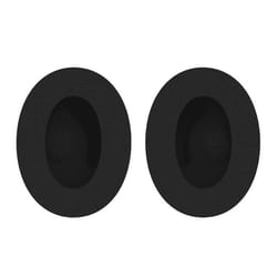 Jabra 14102-23 accessoire pour casque /oreillettes Couvre oreillettes jetables