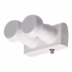 MAXIMUM PRO 21 MONOBLOCK SINGLE-LNB