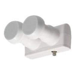 MAXIMUM PRO 21 MONOBLOCK SINGLE-LNB