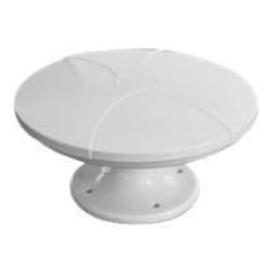 Maximum MDA-100 antenne TV