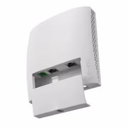 Mikrotik wsAP ac lite, 100 Mbit/s, 10,100 Mbit/s, IEEE 802.11a, IEEE 802.11ac, IEEE 802.11b, IEEE 802.11g, IEEE 802.11n, Ethe ...