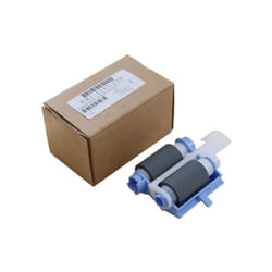 CoreParts MSP3113 rouleau de transfert