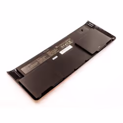 CoreParts MBXHP-BA0020, Batterie, HP