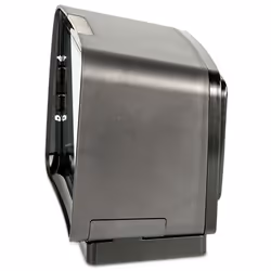 Datalogic Magellan 3450VSi Lecteur de code barre fixe 1D/2D LED Noir - Vue supplémentaire 2