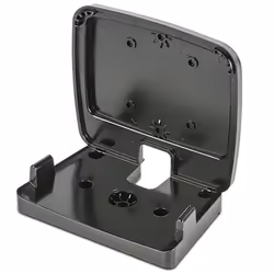 Datalogic Magellan 3450VSi Lecteur de code barre fixe 1D/2D LED Noir - Vue supplémentaire 3