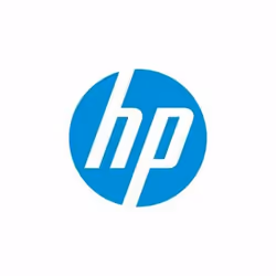 HP 933322-855, Batterie, HP, EliteBook 755 G5