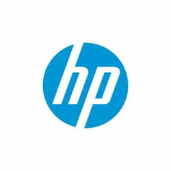 HP 933322-855 composant de notebook supplémentaire Batterie