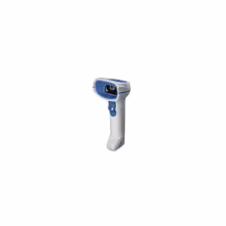 Zebra DS8178-HC, Lecteur de code barre portable, 1D/2D, LED, Codabar, Code 11, Code 128, Code 39, Code 93, GS1 DataBar Expand ...