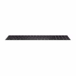 HP L09594-041, Clavier, Allemand, HP, ProBook 650 G4