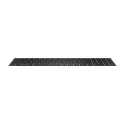 HP L09594-041 composant de notebook supplémentaire Clavier