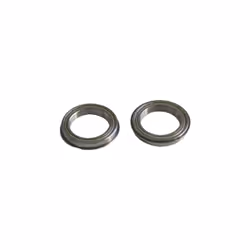 CoreParts MSP2727, Roulement, Laser, Chine, 45 mm, 15 mm, 45 mm