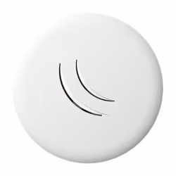 Mikrotik cAP lite, 54 Mbit/s, 10,100 Mbit/s, IEEE 802.11b, IEEE 802.11g, IEEE 802.11n, IEEE 802.3af, IEEE 802.3at, -96, -89,  ...