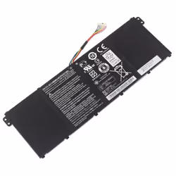 CoreParts MBXAC-BA0008, Batterie, Acer