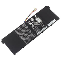 CoreParts MBXAC-BA0008 composant de laptop supplémentaire Batterie