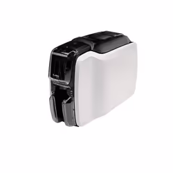 Imprimante de cartes thermiques - Zebra - ZC100 - USB - Sublimation - 300 ppp