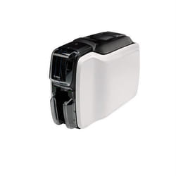 Imprimante de cartes thermiques - Zebra - ZC100 - USB - Sublimation - 300 ppp