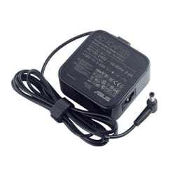 ASUS 0A001-00048400 adaptateur de puissance & onduleur Intérieure 65 W Noir