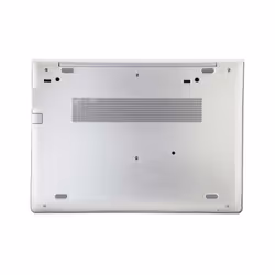 HP L14371-001, Partie inférieure du boîtier, HP, EliteBook 840 G5, EliteBook 846 G5
