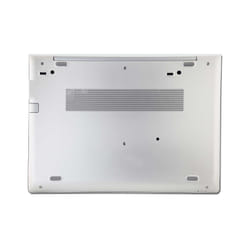 HP L14371-001 composant de notebook supplémentaire Partie inférieure du boîtier