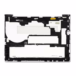 HP L14371-001 composant de notebook supplémentaire Partie inférieure du boîtier