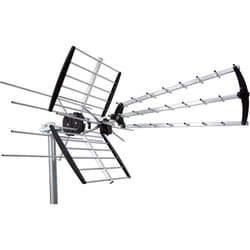Maximum COMBO212 antenne TV Extérieure