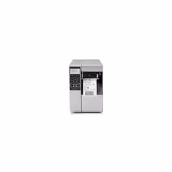 Zebra ZT510, Transfert thermique, 300 x 300 DPI, 305 mm/sec, Gris