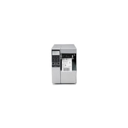 Zebra ZT510 imprimante pour étiquettes Transfert thermique 300 x 300 DPI 305 mm/sec Ethernet/LAN Bluetooth