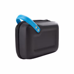Thule Legend Étui de caméra