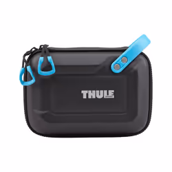 Thule Legend Étui de caméra
