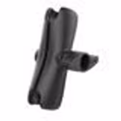 RAM Mounts RAM-D-201U-MI1, 1,17 kg, 213 mm