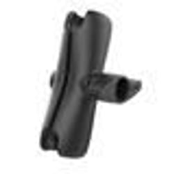 RAM Mounts RAM-D-201U-MI1 kit de support