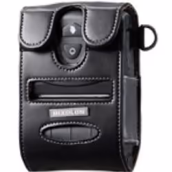 Bixolon PLC-R410/STD, Support, Cuir, Noir