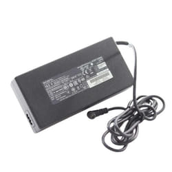 Sony 149273331 adaptateur de puissance & onduleur 120 W Noir