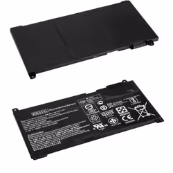 CoreParts MBXHP-BA0024, Batterie, HP