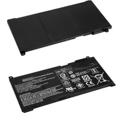 CoreParts MBXHP-BA0024 composant de laptop supplémentaire Batterie