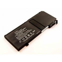 CoreParts MBXAP-BA0059 composant de laptop supplémentaire Batterie