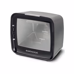 Datalogic Magellan 3450VSi, Lecteur de code barres intégré, 1D/2D, Laser, Aztec Code, GS1 DataBar Expanded Stacked, Barre de  ...