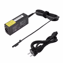 CoreParts MBXMS-AC0005, Tablette graphique, Intérieure, 110-230 V, 50 - 60 Hz, 31 W, 12 V