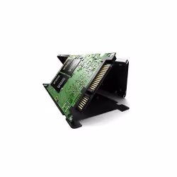 Samsung SM863a, 480 Go, 2.5", 510 Mo/s, 6 Gbit/s