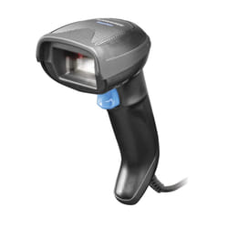 Origin Storage GD4520-BKK1B scanner