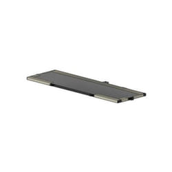 HP L02478-855 composant de notebook supplémentaire Batterie