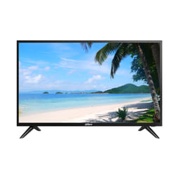 Dahua Technology DHI-LM32-F200 LED display 31.5" Full HD Noir